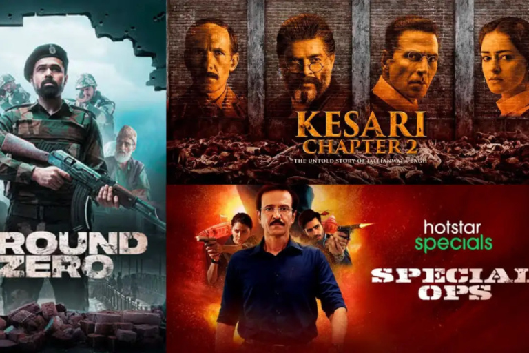 The streaming world is evolving faster than ever in 2025, with fresh content arriving every week across platforms like Netflix, Amazon Prime Video