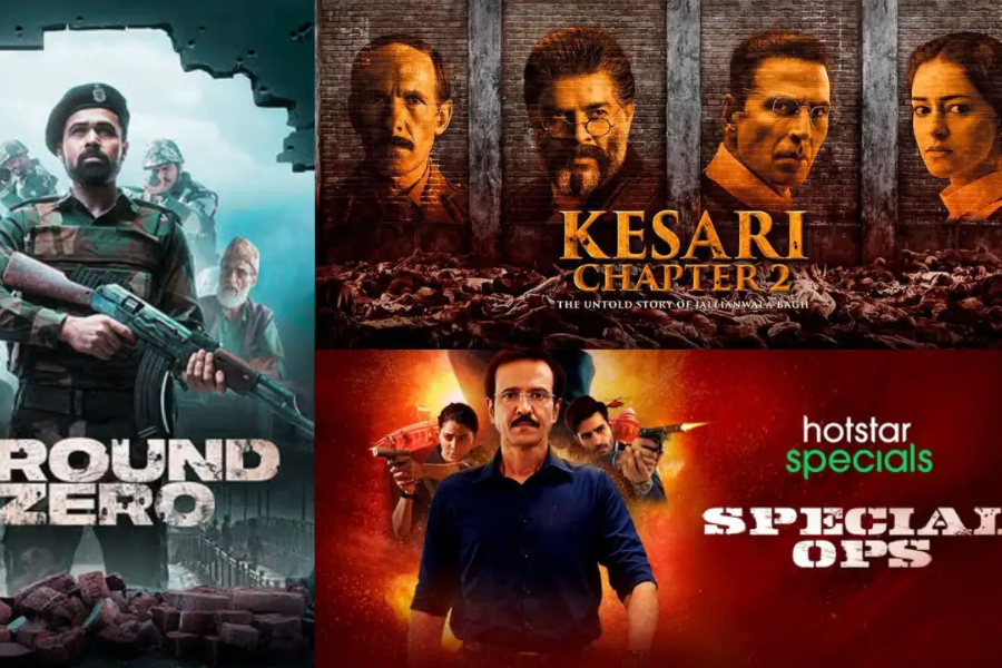 The streaming world is evolving faster than ever in 2025, with fresh content arriving every week across platforms like Netflix, Amazon Prime Video