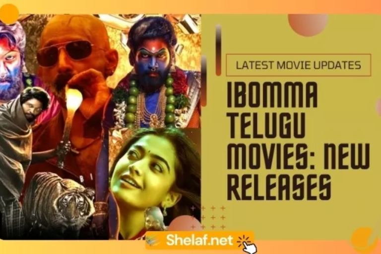 Telugu cinema continues to captivate fans in 2025, with back-to-back releases that mix fresh talent with iconic stars. As the year unfolds