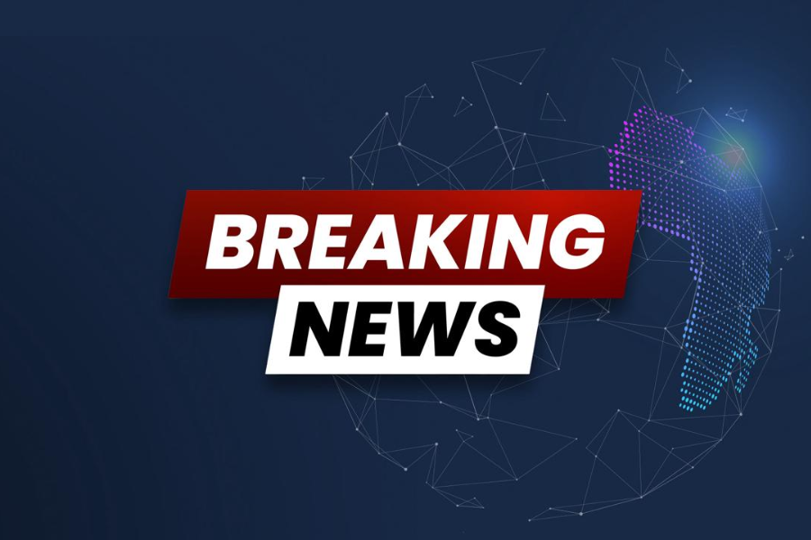 Breaking News Today: What’s Trending on theibomma1.com?