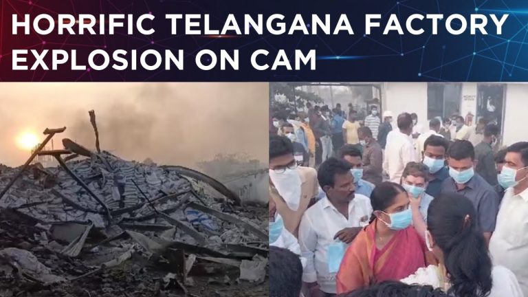 Why Regional News is Exploding on Platforms like theibomma1.com