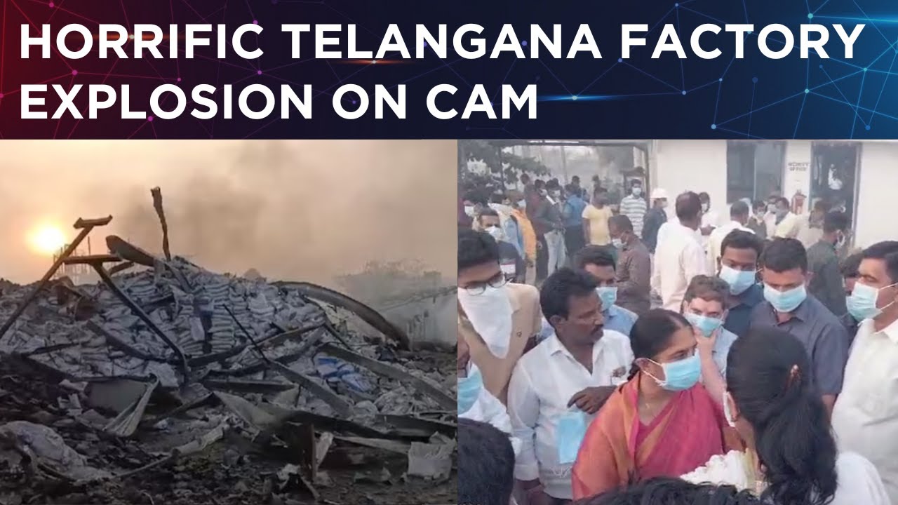 Why Regional News is Exploding on Platforms like theibomma1.com