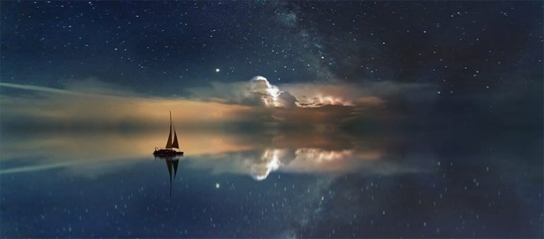 Lebhtes  A Fresh Name With Big Branding Energy