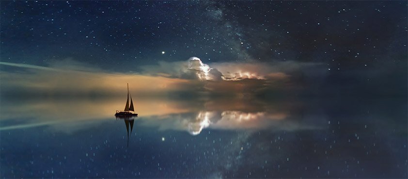 Lebhtes  A Fresh Name With Big Branding Energy